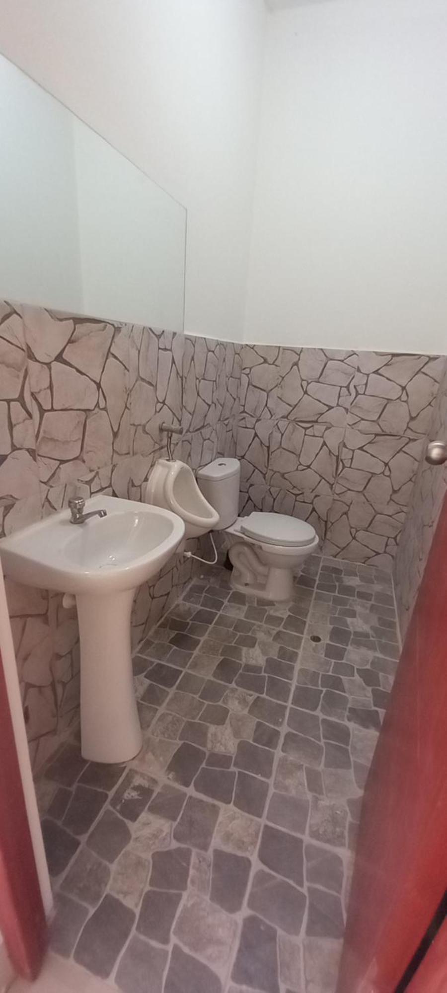 Hospedaje Miraflores Moyobamba Esterno foto