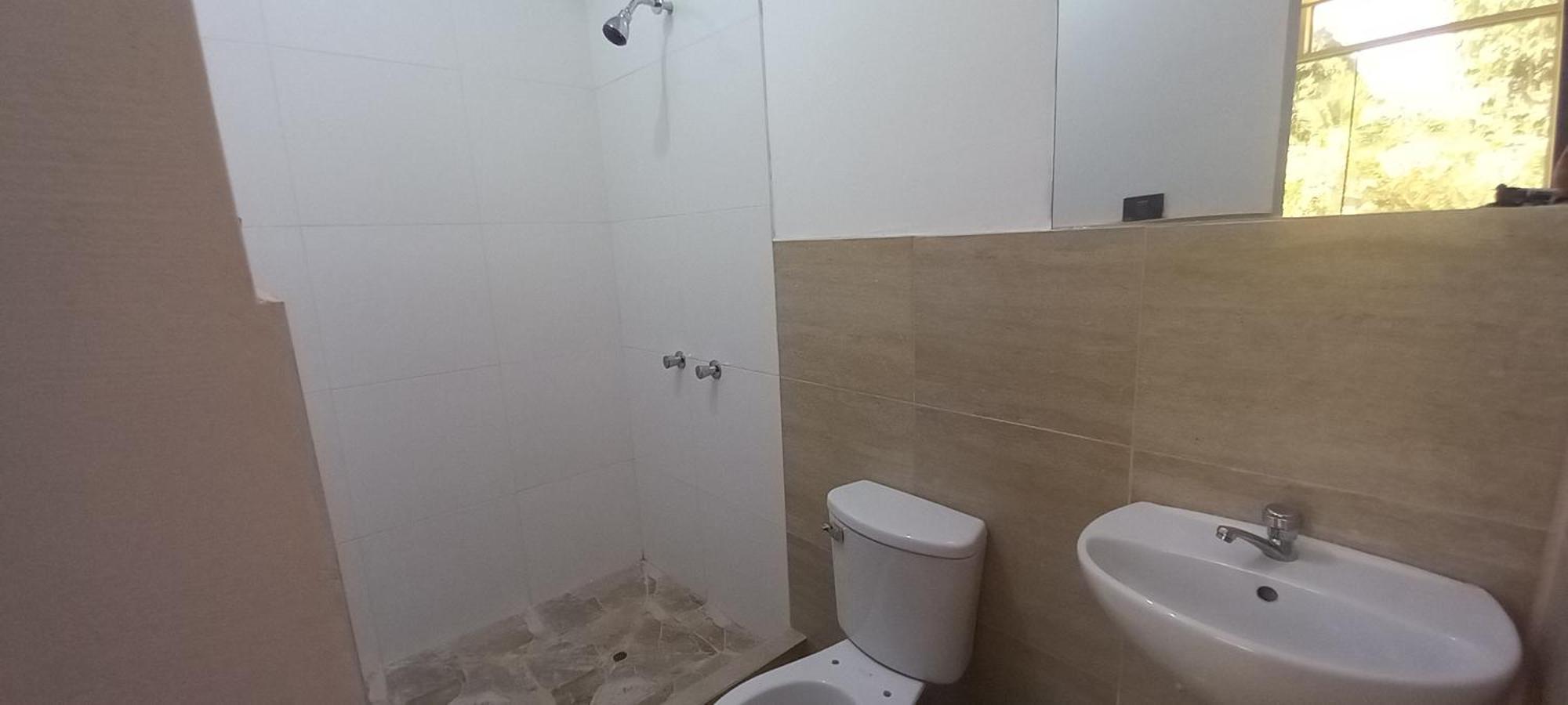 Hospedaje Miraflores Moyobamba Esterno foto